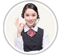 新澳门免费公开资料大全