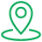 新澳门免费公开资料大全