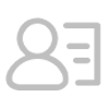 新澳门免费公开资料大全