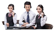 新澳门免费公开资料大全