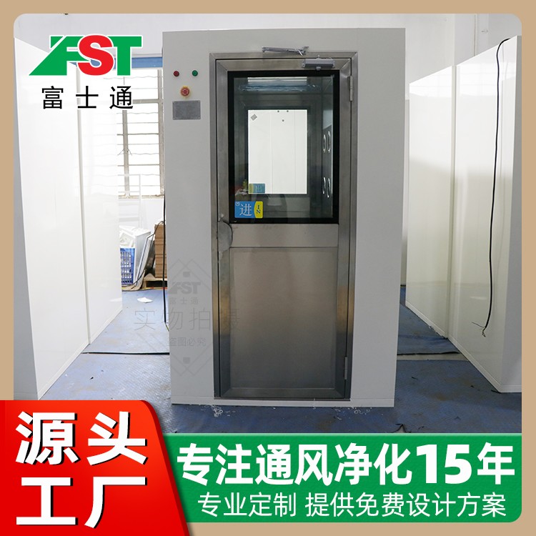750-750主图.jpg