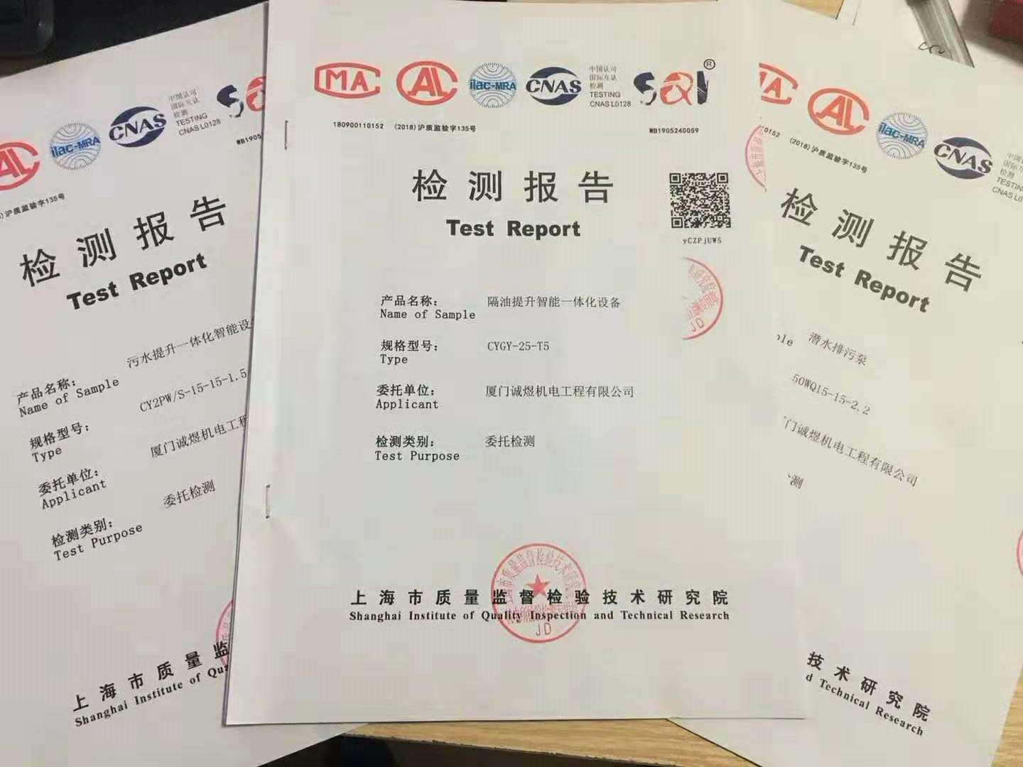 污提泵检测报告.jpg