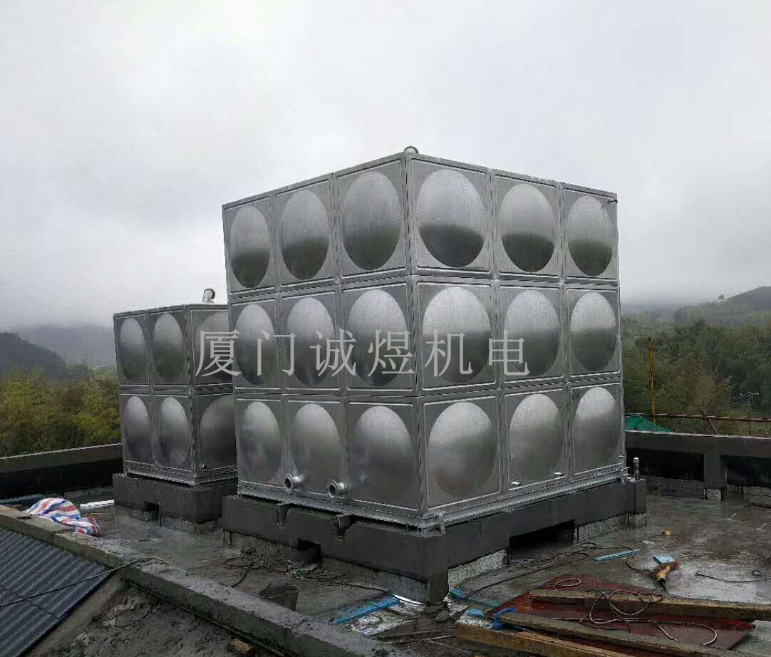 未标题-2.jpg