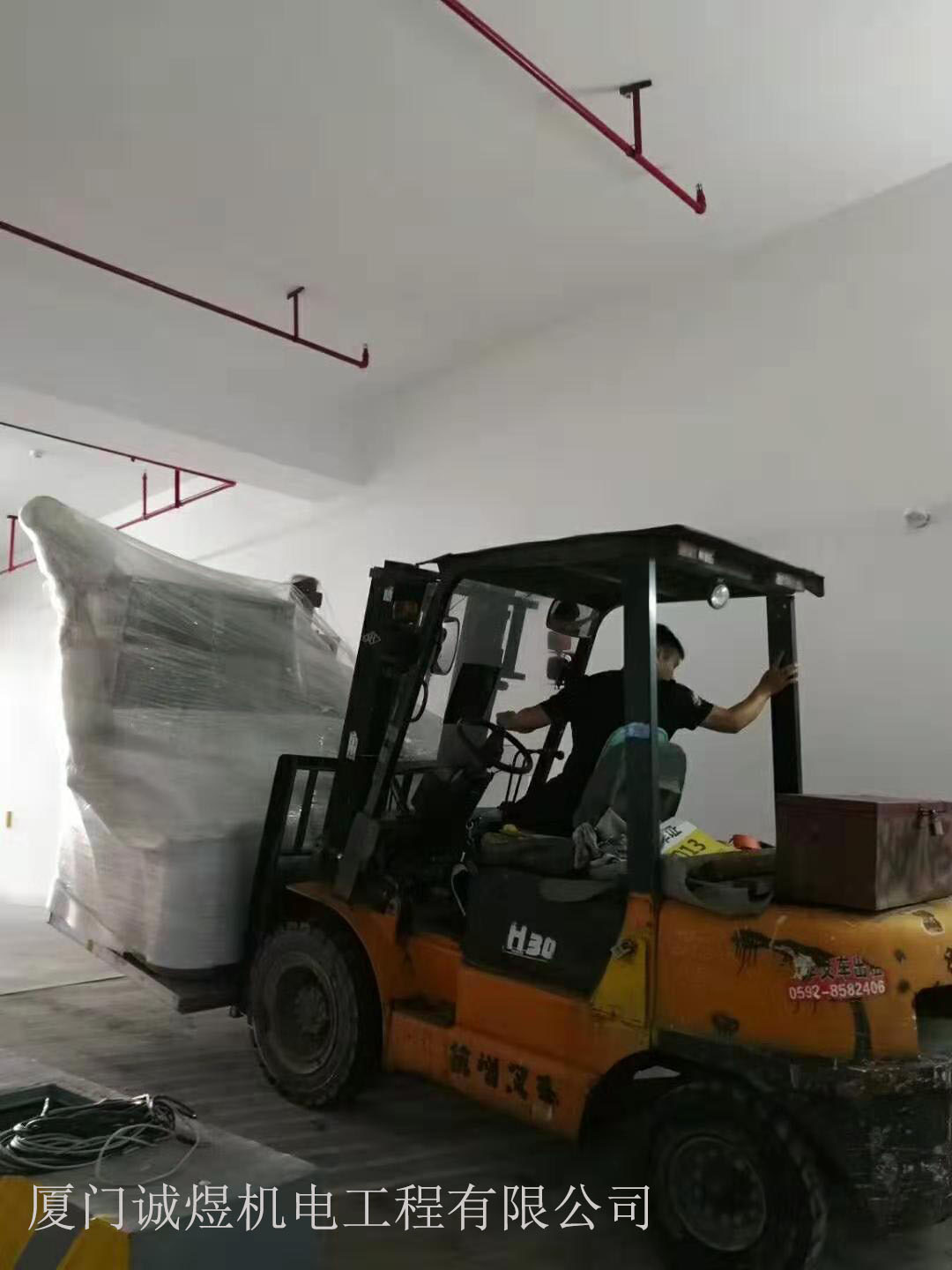 微信图片_20190724105918.jpg