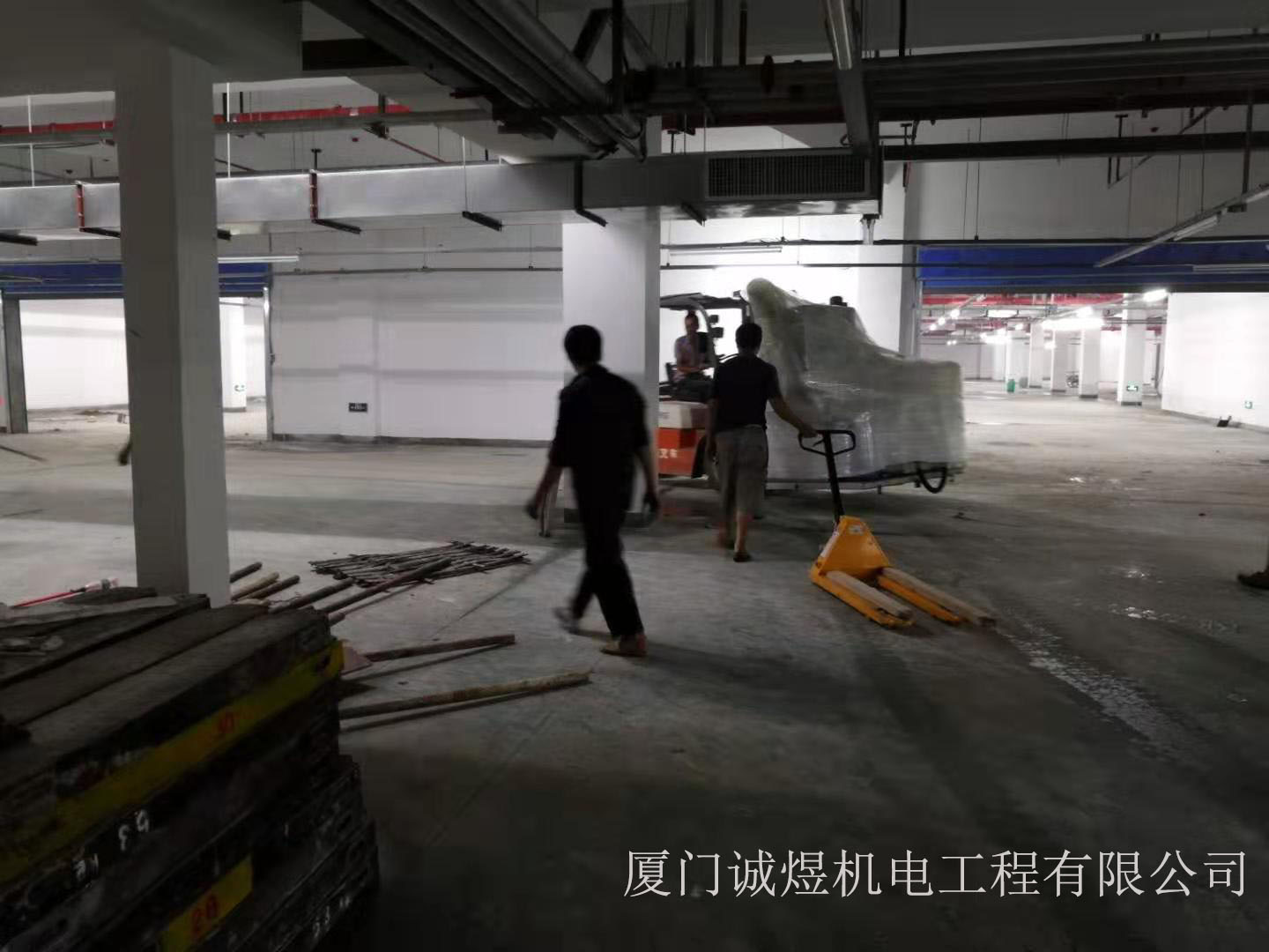 微信图片_20190724105847.jpg