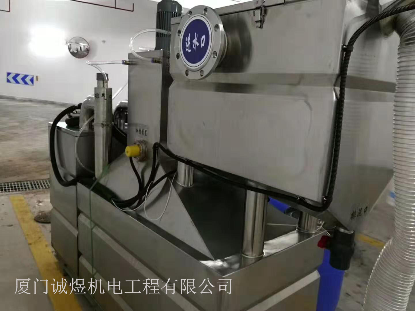 微信图片_20190724105926.jpg