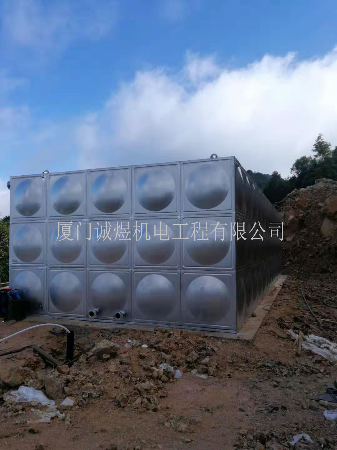 微信图片_20190805091733.jpg
